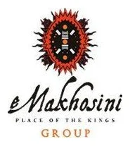 eMakhosini Boutique Hotel logo