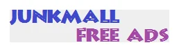 Junkmall.net free classifields logo