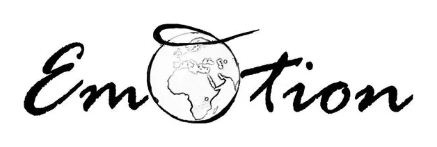 Emotion logo