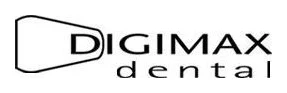 Digimax Dental Design logo
