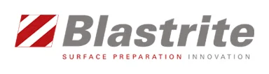 Blastrite logo