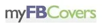 myFBCovers logo