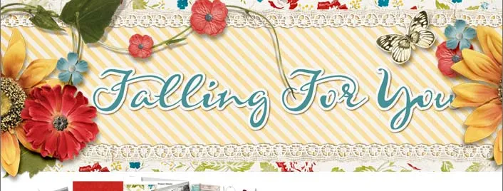 Digital Scrapbooking-Digital Scrapbooking Freebies photo 2