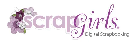Digital Scrapbooking-Digital Scrapbooking Freebies photo 4