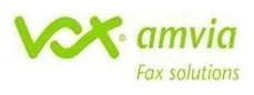 Free Fax to Email Service logo