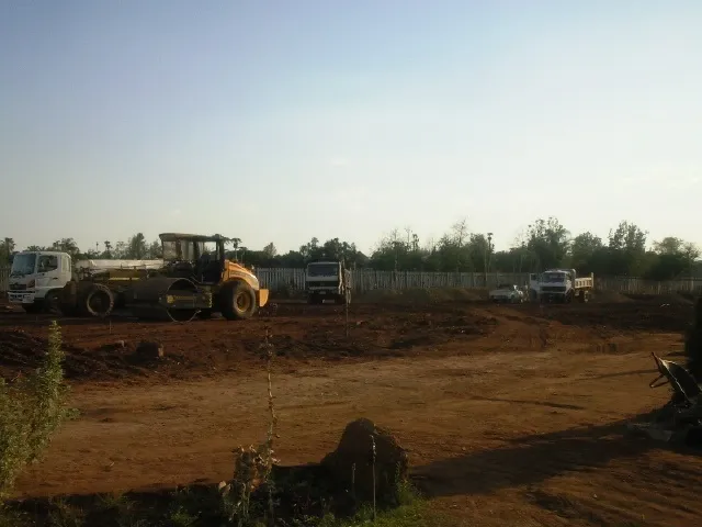 Hillpet Construction Management photo 1