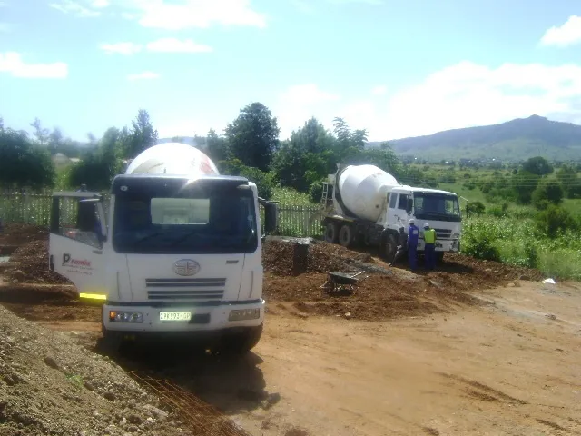 Hillpet Construction Management photo 2
