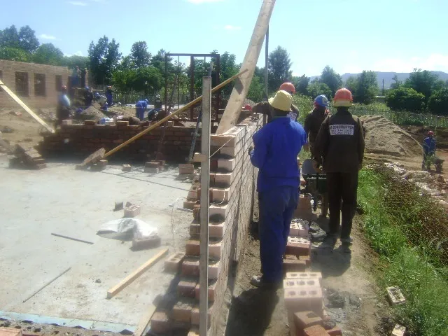 Hillpet Construction Management photo 3