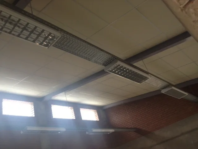Hillpet Construction Management photo 4