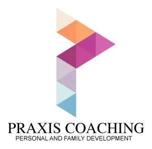 Praxis Coaching logo