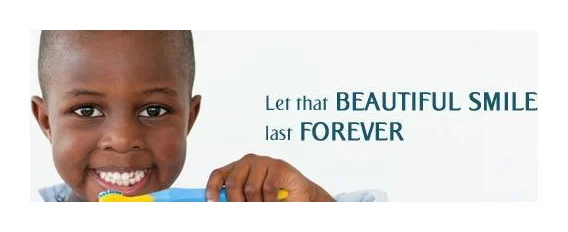 Dentists4u logo