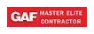 La Rich LLC - Roofing Contractors CT logo
