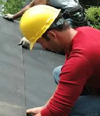 La Rich LLC - Roofing Contractors CT photo 1