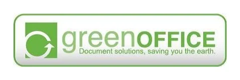 Green Office (Pty) Ltd logo