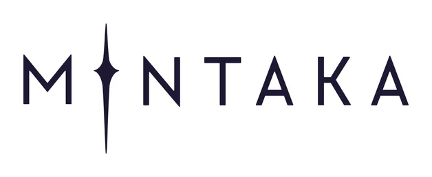 Mintaka logo