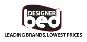 Designer Bed logo
