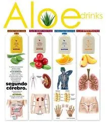 Foreverhealthyaloe photo 1