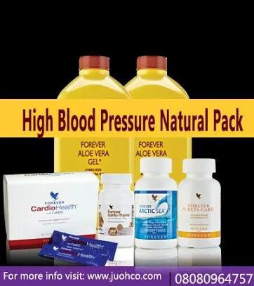 Foreverhealthyaloe photo 2