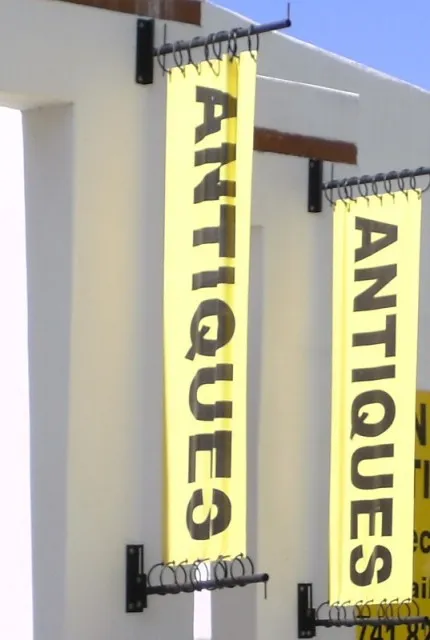 Creative Signs & Printing photo 1
