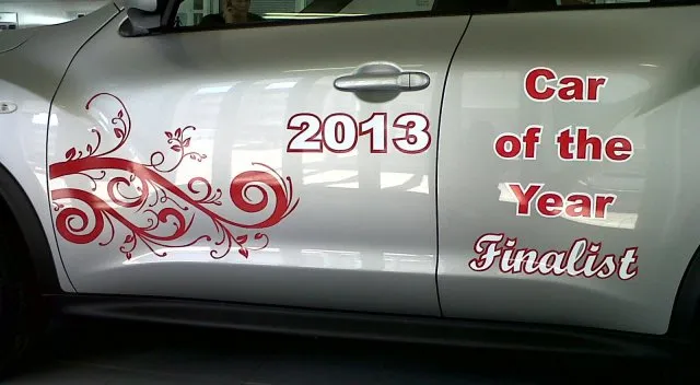 Creative Signs & Printing photo 3