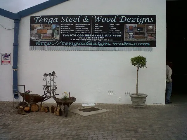 Creative Signs & Printing photo 4
