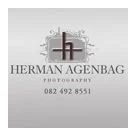Herman Agenbag Photography logo