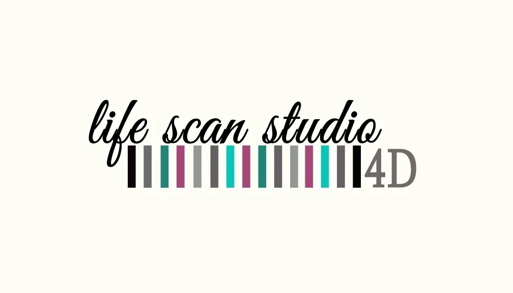 Life Scan Studio photo 1