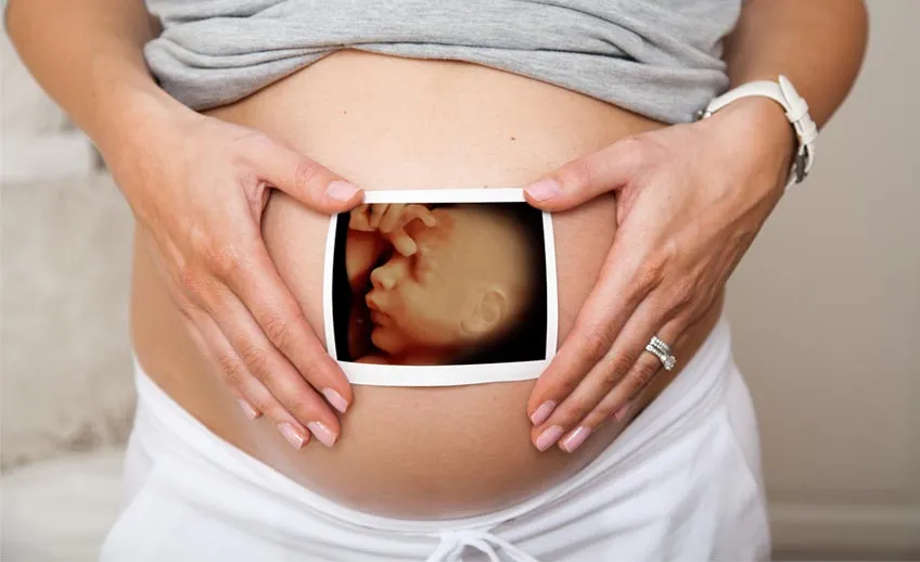 Life Scan Studio photo 2