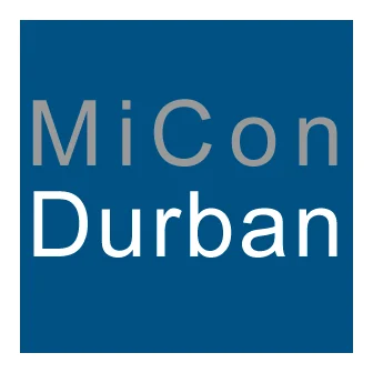 Micon Durban logo