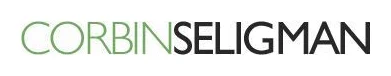 Toronto Real Estate Market logo