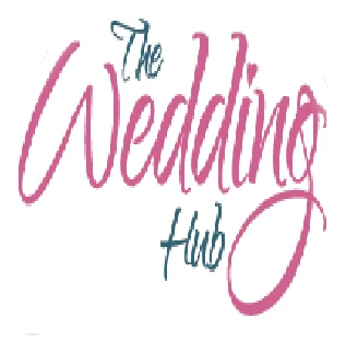 Wedding Hub SA logo