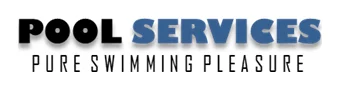 Kzn swimming pools logo