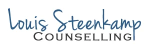 LS Counselling logo
