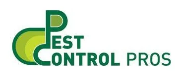 Pest Control Pros logo