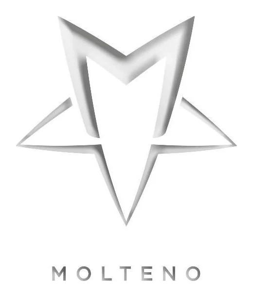 Molteno Creations Bespoke Couture logo