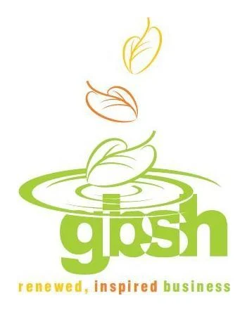 GBSH Consult - Renewed Inspired Business logo