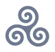 Paschek & Scott: Web Solutions logo