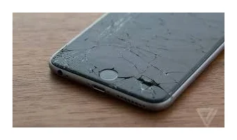 Cellphone Tech logo