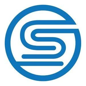 DMH UNITED STEEL INDUSTRY logo