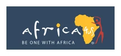 Africa4us logo