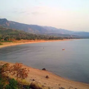 Africa4us photo 2
