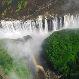 Africa4us photo 3