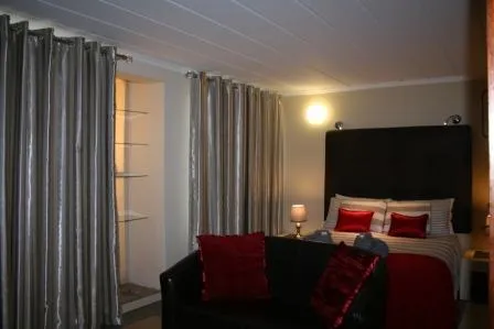 186Ridge photo 2