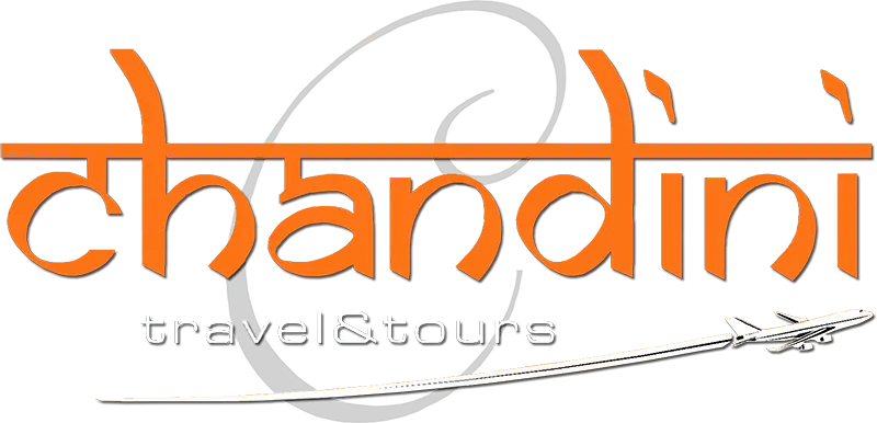 Chandini Travel and Tours photo 1