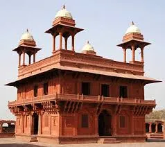 Chandini Travel and Tours photo 2