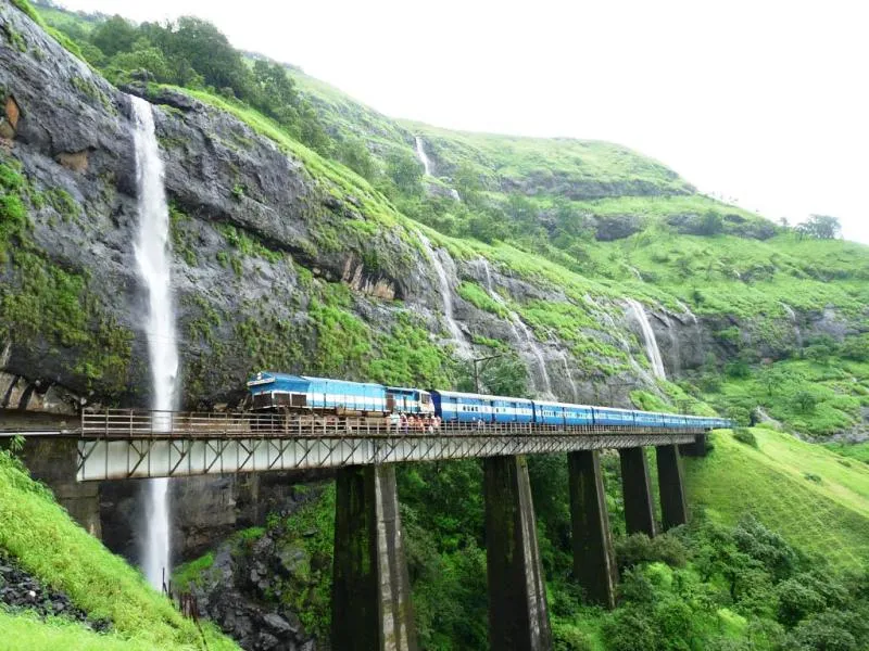 Chandini Travel and Tours photo 4
