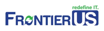 Cisco Refurbished Routers logo
