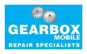 Gearbox Mobile logo