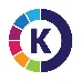 KONKAR Media logo