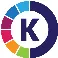 KONKAR Media photo 1